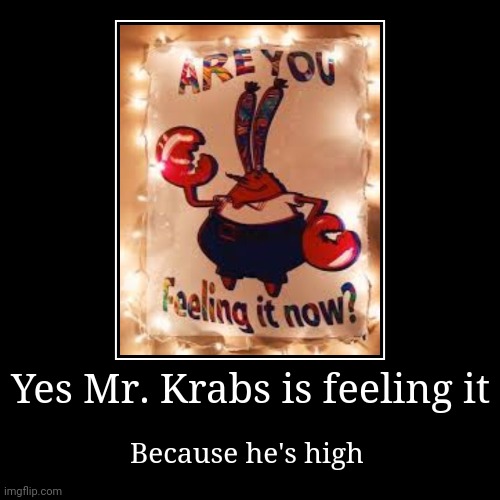 No Context Needed At This Point | image tagged in funny,demotivationals | made w/ Imgflip demotivational maker