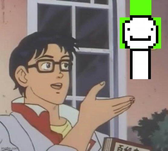 I s t h i s a p i g e o n | image tagged in memes,is this a pigeon | made w/ Imgflip meme maker