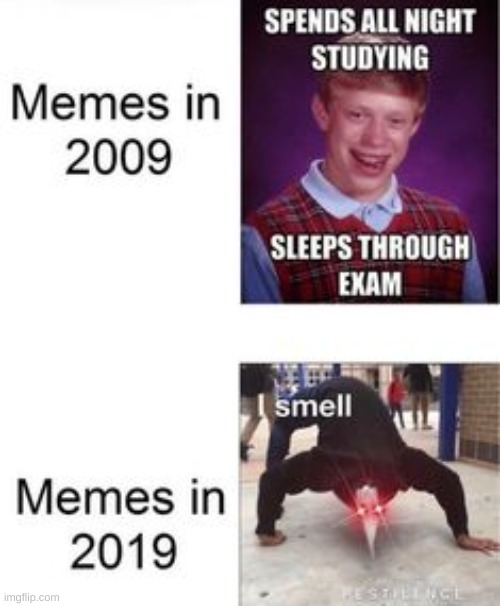 funny memes Memes & GIFs - Imgflip