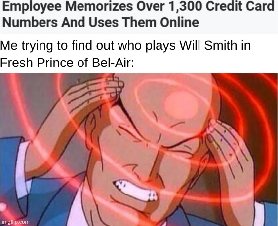 Hmmmmmm | image tagged in memes,funny,will smith,question | made w/ Imgflip meme maker
