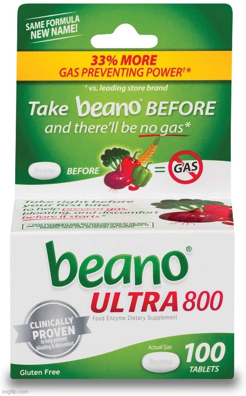 beanos has a whole new meaning now....... | image tagged in beanos | made w/ Imgflip meme maker