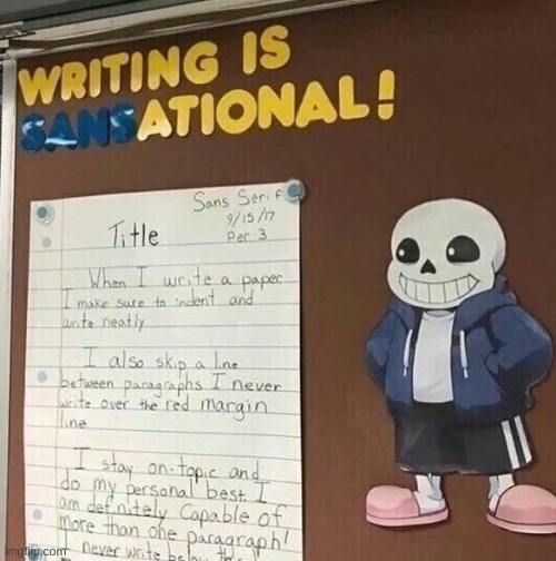 wish my school was like this | image tagged in memes,funny,sans,undertale,bruh | made w/ Imgflip meme maker