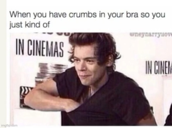 That true do | image tagged in one direction | made w/ Imgflip meme maker