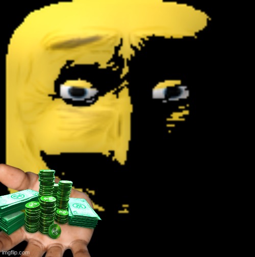 Bobux Theif | image tagged in bobux theif | made w/ Imgflip meme maker