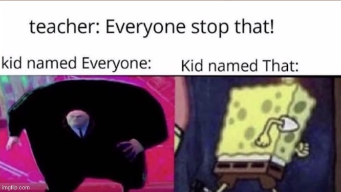 idk | image tagged in funny memes | made w/ Imgflip meme maker