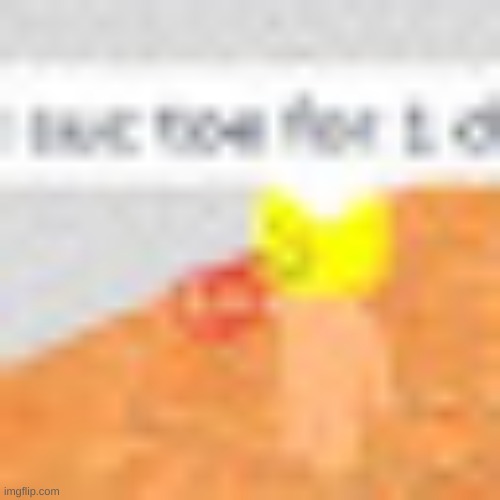 w a t | image tagged in jokes | made w/ Imgflip meme maker