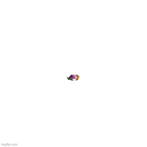Wario dies of boredom in the 1st Dimension.mp3 | image tagged in memes,blank transparent square | made w/ Imgflip meme maker