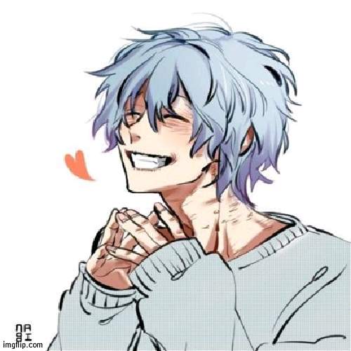 shigaraki | image tagged in shigaraki | made w/ Imgflip meme maker