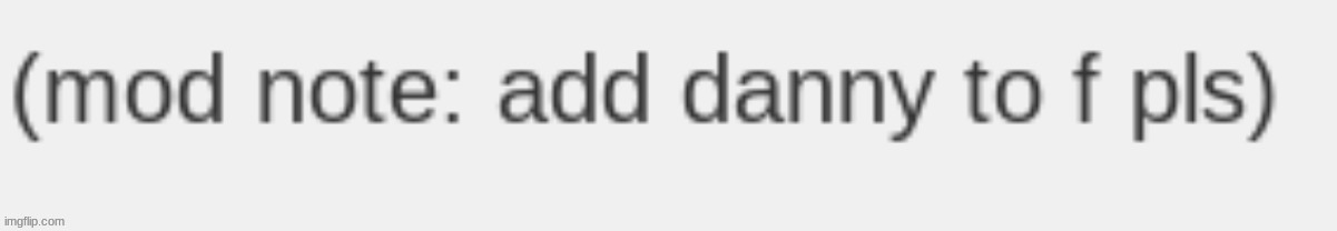 did not add that in the title of my tier list so thanks cloud | image tagged in wtf | made w/ Imgflip meme maker