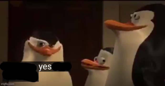 Yes rico kaboom | image tagged in yes rico kaboom | made w/ Imgflip meme maker