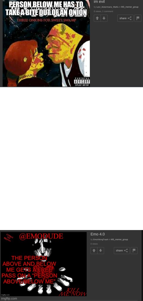 OOF | image tagged in memes,blank transparent square | made w/ Imgflip meme maker