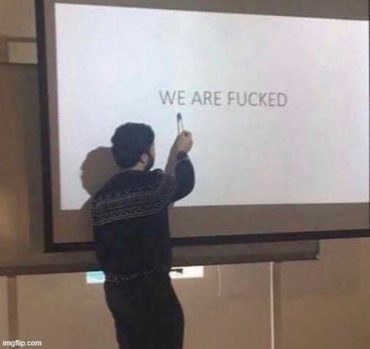 Intellectuals: | made w/ Imgflip meme maker