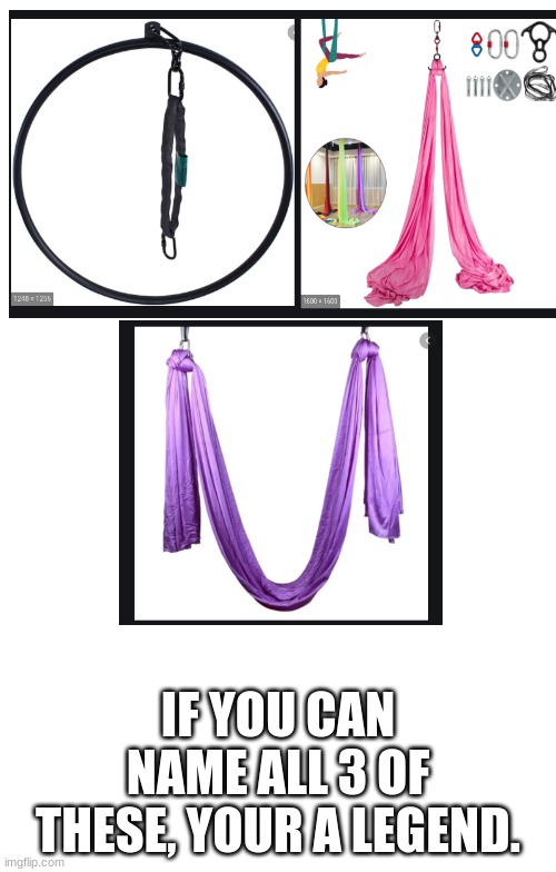 Can you guess what it is?? (I sound like Dora) | IF YOU CAN NAME ALL 3 OF THESE, YOUR A LEGEND. | image tagged in guess | made w/ Imgflip meme maker