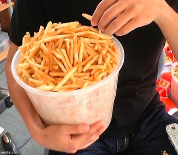 Share? | made w/ Imgflip meme maker