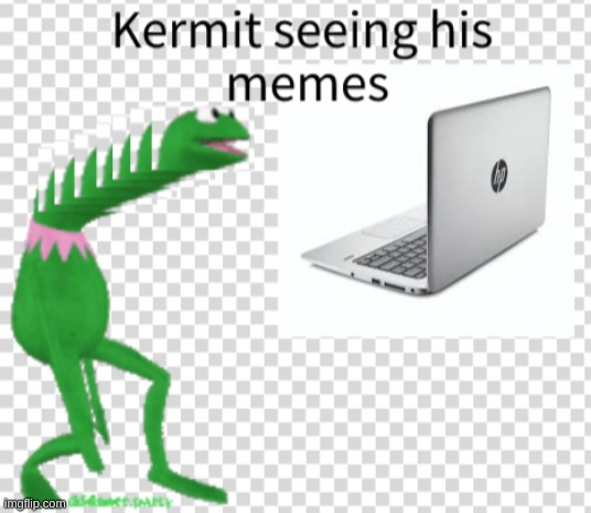 Kermit | image tagged in kermit the frog,memes | made w/ Imgflip meme maker