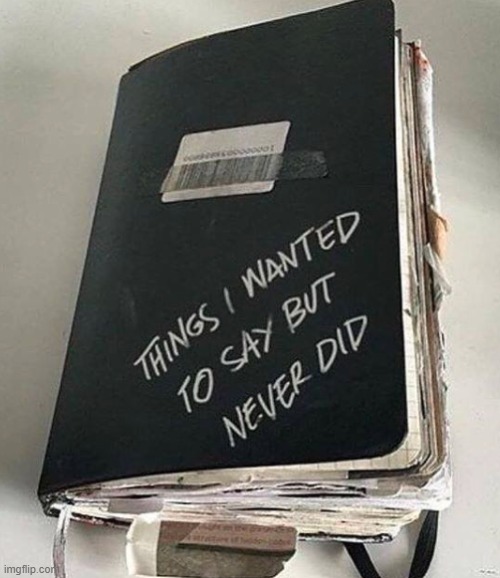 I, have, three, books,. | made w/ Imgflip meme maker
