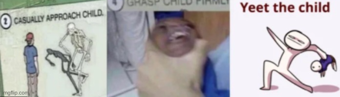 monkee Blank Meme Template