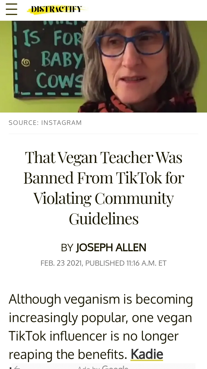 High Quality ? Blank Meme Template