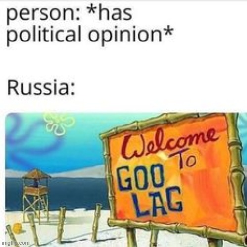 Two go in, one comes out | image tagged in gulag | made w/ Imgflip meme maker