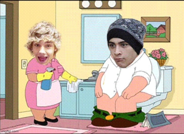 Oooohhh Ziam | image tagged in ziam | made w/ Imgflip meme maker
