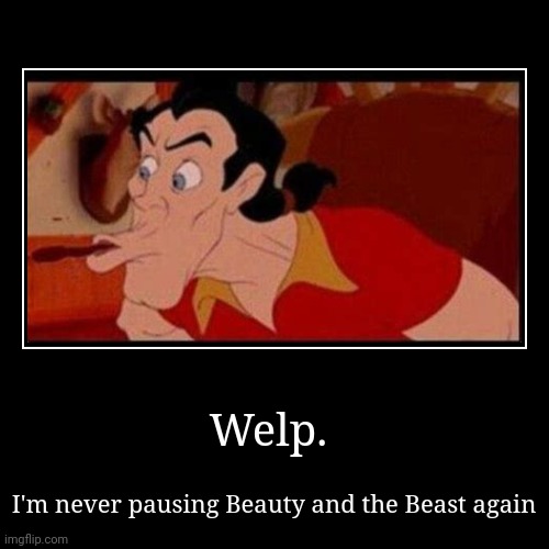 image tagged in funny,demotivationals | made w/ Imgflip demotivational maker