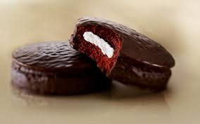 Joe Louis Blank Meme Template