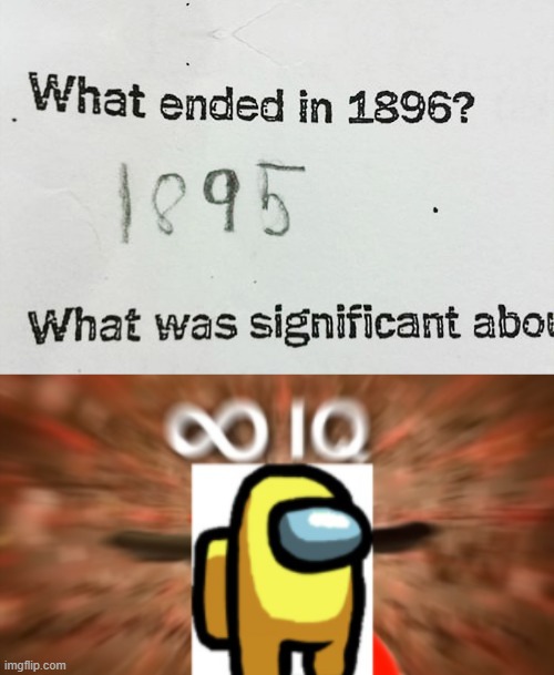 Smart Boy | image tagged in infinity iq mario,among us,smart,get smart | made w/ Imgflip meme maker