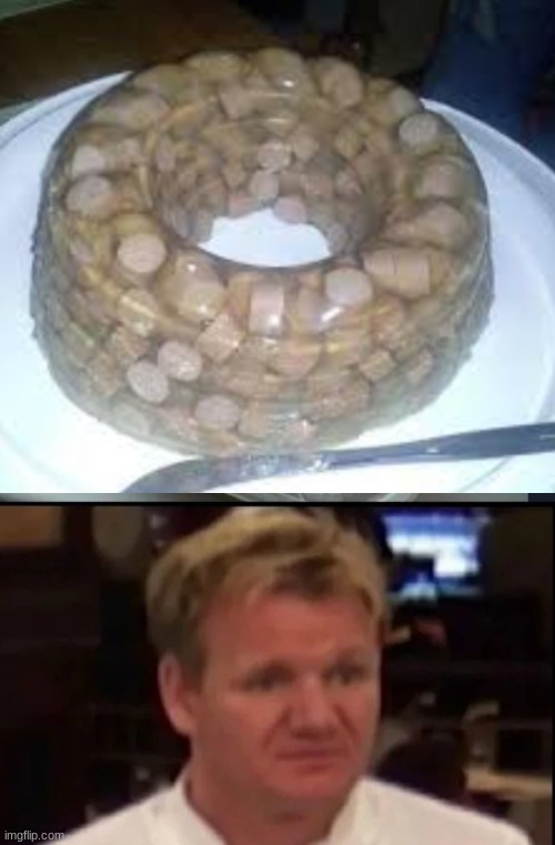 oh shit | image tagged in wtf gordon ramsey | made w/ Imgflip meme maker