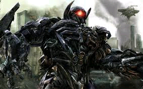 REEEEEEEEEEEEEEEEEEEEEEEEEEEEEEEEEEEEEEEEEEEEEEE Blank Meme Template