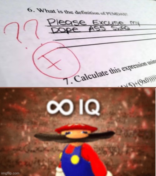 Wow | image tagged in infinite iq,funny,memes,fun | made w/ Imgflip meme maker