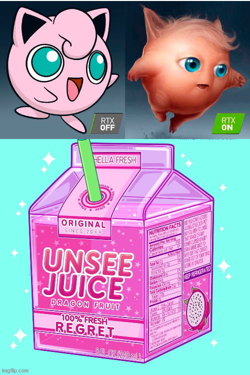 This is cursed | image tagged in unsee juice | made w/ Imgflip meme maker