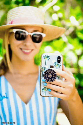 affordable-pop-phone-socket-near-me-imgflip