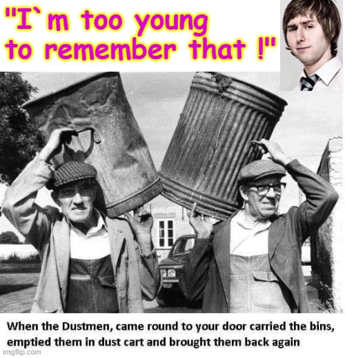 I`m too young to remember that ! | "I`m too young
to remember that !" | image tagged in another one bites the dust | made w/ Imgflip meme maker