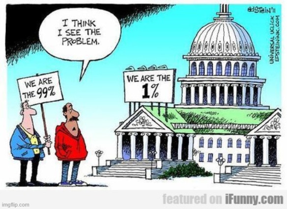 How is it that we can hire these people without deciding their salaries? | made w/ Imgflip meme maker