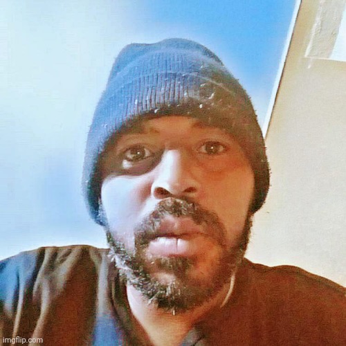 #Charles eugene hill | image tagged in charleseugenehill,charles-eugene-hill,charles eugene hill | made w/ Imgflip meme maker