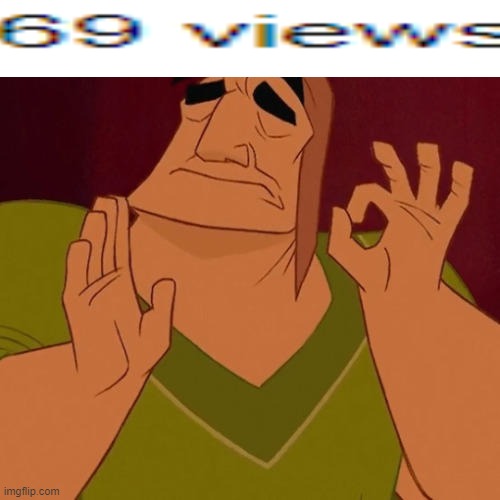 When X just right | image tagged in when x just right | made w/ Imgflip meme maker