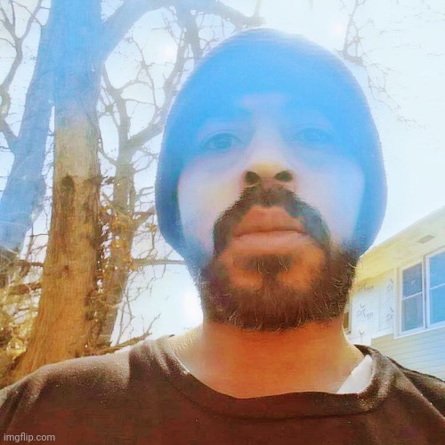 #Charles eugene hill | image tagged in charleseugenehill,charles-eugene-hill,charles eugene hill | made w/ Imgflip meme maker