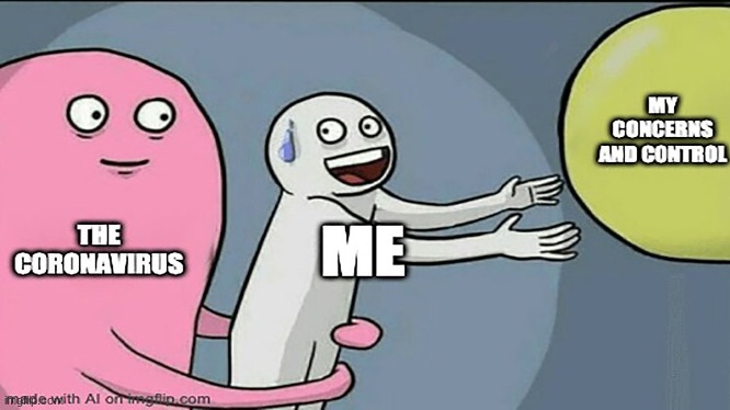 image tagged in memes | made w/ Imgflip meme maker