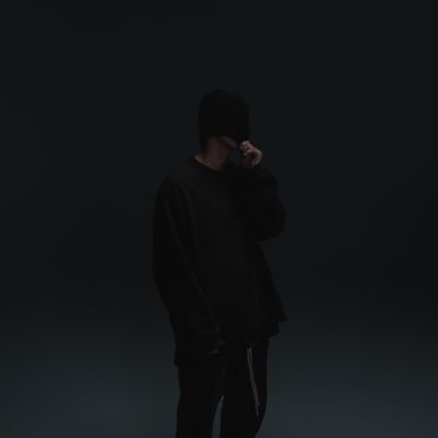 NF template Blank Meme Template