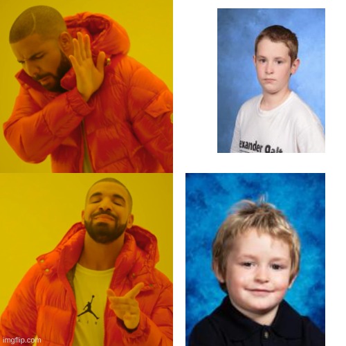 Drake Hotline Bling | image tagged in memes,drake hotline bling | made w/ Imgflip meme maker