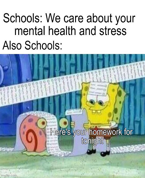 i want to revive the meme | image tagged in spongebob | made w/ Imgflip meme maker