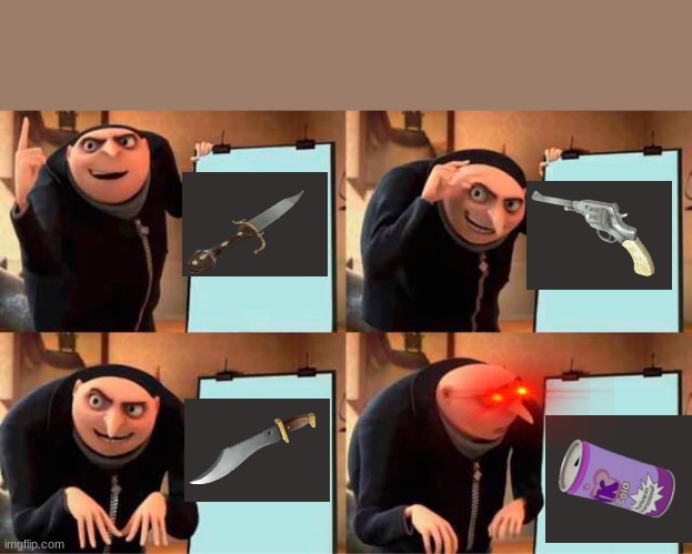 tf2 meme | image tagged in memes,gru's plan | made w/ Imgflip meme maker