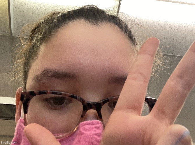 S k o o l | image tagged in lol | made w/ Imgflip meme maker