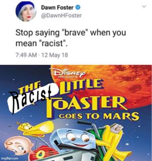 yes | image tagged in memes,lol so funny,too funny,funny,funny memes | made w/ Imgflip meme maker