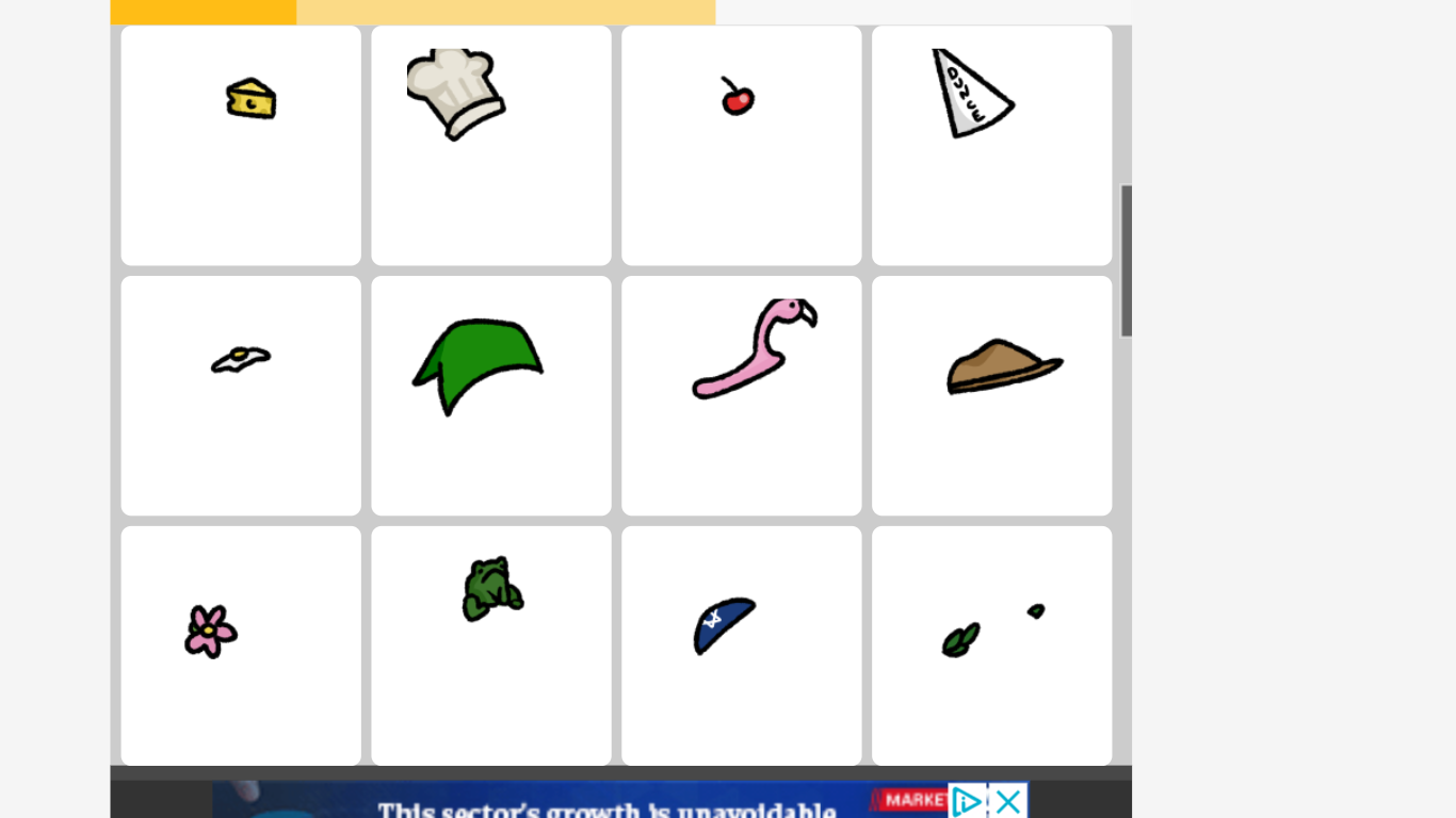 lol2 Blank Meme Template