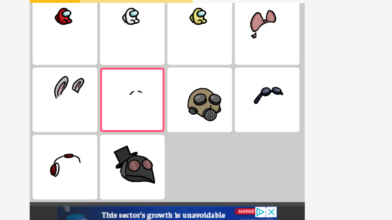 lol4 Blank Meme Template