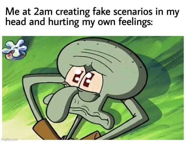 Sad times | image tagged in memes | made w/ Imgflip meme maker