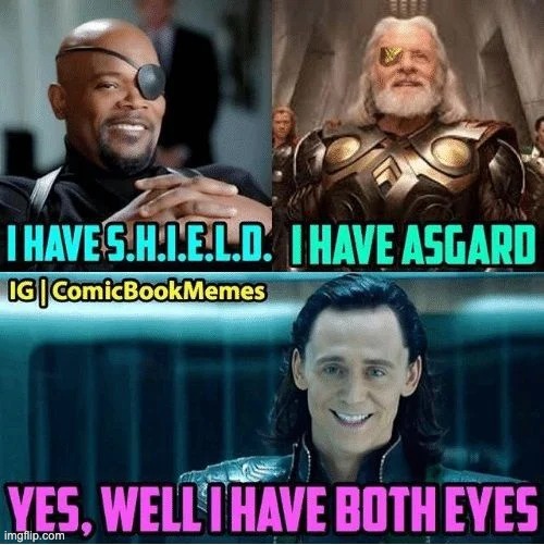 eyes | image tagged in avengers | made w/ Imgflip meme maker