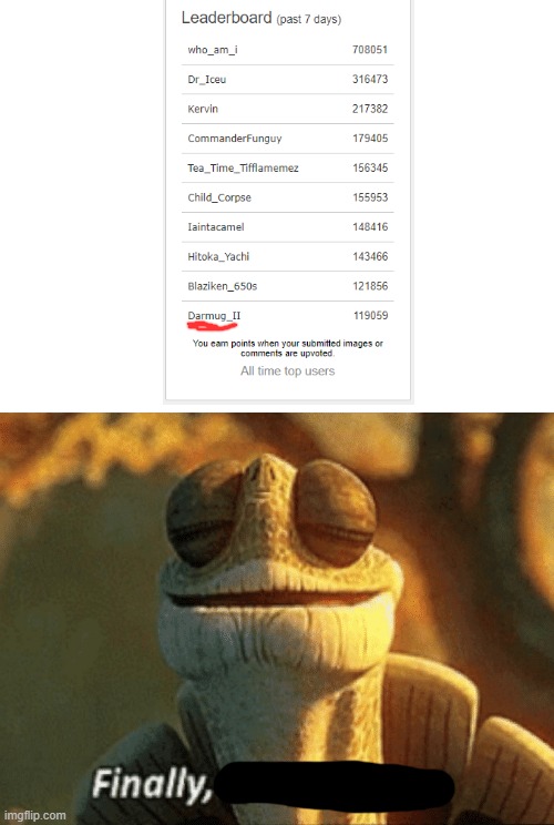 That's something I've always wanted to achieve | image tagged in finally inner peace | made w/ Imgflip meme maker