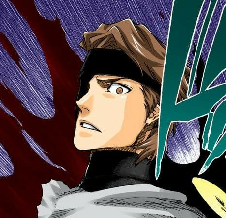 RETURN OF THE GOD! THOUSAND-YEAR BLOOD WAR AIZEN SHOWCASE! Bleach: Brave  Souls! 